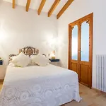 Villa Patata