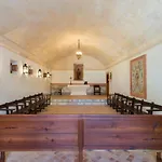Villa Patata