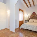Villa Patata