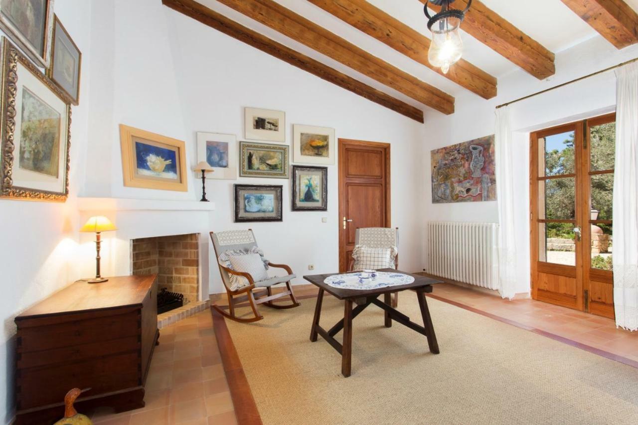 Patata Villa *